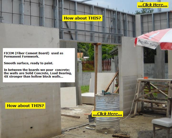 construction methods in the Philippines - cost, firms, industry, lawyer, law