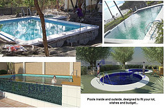 Swimming Pool Contractors in the Philippines – Designs Cebu, Manila, Cavite, Pampanga, Batangas, Bulacan, Laguna, Tagaytay