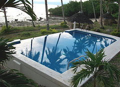 philippine swimming pool construction