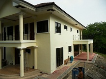 house construction philippines estimated cost