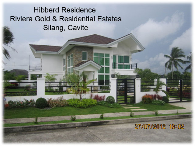 philippine home plans with