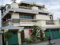 house design Philippines